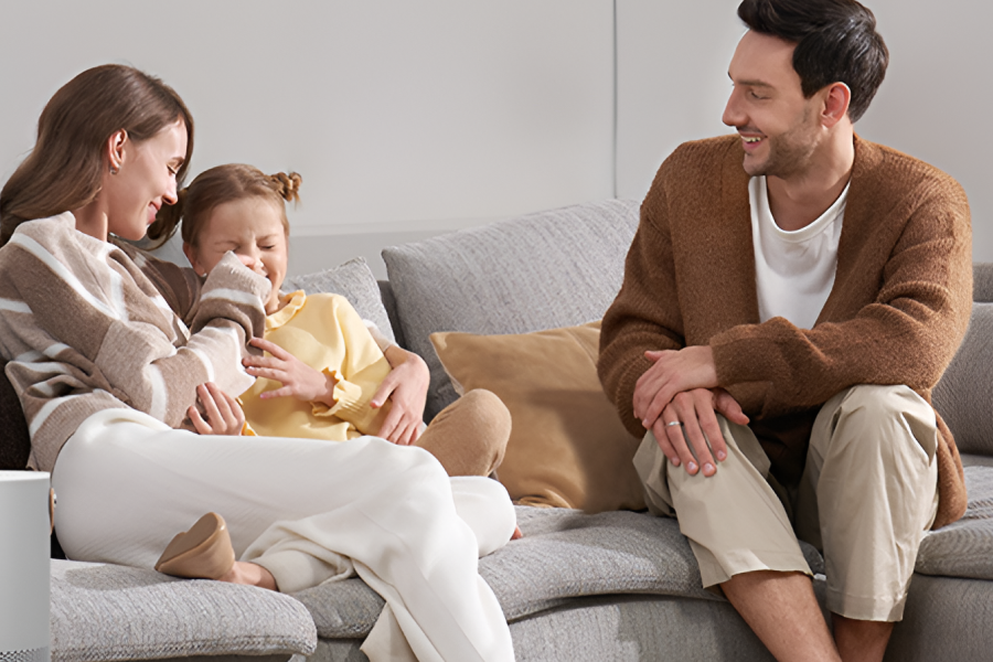 what is the best humidifier